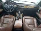 2008 BMW 3 SERIES