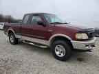 1997 FORD F-150 Lightning