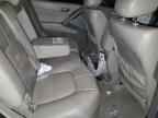 2011 NISSAN MURANO