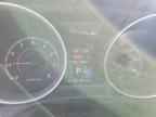 2013 MITSUBISHI outlander