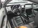 2008 FORD MUSTANG