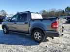 2007 FORD Explorer Sport Trac