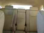 2010 LEXUS RX 450H