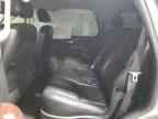 2009 CHEVROLET Tahoe