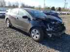 2016 KIA FORTE