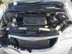 2011 CHRYSLER Town & Country