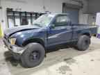 1994 TOYOTA Pickup