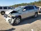 2015 GMC Terrain
