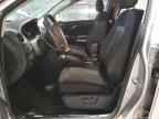 2015 CHEVROLET Captiva