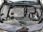 2010 NISSAN Maxima