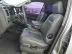 2006 DODGE Ram 2500