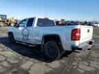 2014 GMC Sierra