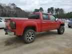 2010 GMC Sierra