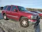 2005 GMC Yukon