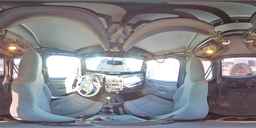 2006 JEEP WRANGLER