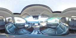 2018 NISSAN PATHFINDER