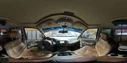 2002 FORD F-150
