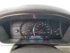2010 CADILLAC DTS