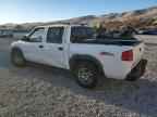 2003 CHEVROLET S10