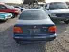 1999 BMW 5 series