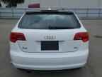 2013 AUDI A3