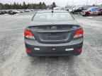 2012 HYUNDAI ACCENT