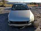 2004 HONDA ACCORD
