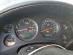 2008 CHEVROLET Silverado