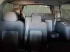 2006 FORD Expedition