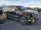 2019 CADILLAC ESCALADE
