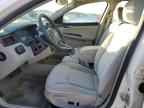 2006 CHEVROLET IMPALA