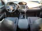 2014 ACURA MDX