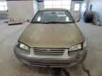 1999 TOYOTA CAMRY