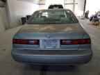1999 TOYOTA CAMRY