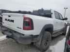 2022 RAM Trucks 1500