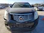2014 CADILLAC SRX