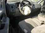 2007 FORD F-150 Lightning