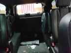 2019 DODGE CARAVAN
