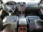 2005 ACURA MDX
