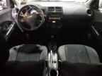 2008 TOYOTA SCION