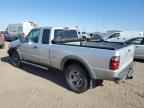 2003 FORD RANGER