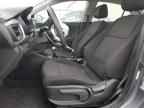 2020 KIA RIO