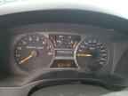 2004 CHEVROLET COLORADO