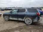 2020 GMC ACADIA