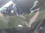 2011 CHEVROLET CRUZE