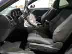 2014 DODGE Challenger