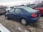 2005 TOYOTA COROLLA