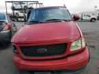 2002 FORD F-150