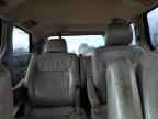 2007 TOYOTA SIENNA
