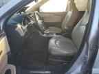 2011 CHEVROLET TRAVERSE